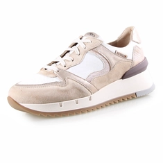 Mephisto angie 1221 beige
