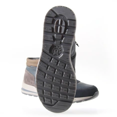Mephisto boran 3655 bl/comb