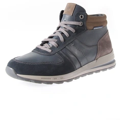 Mephisto boran 3655 bl/comb