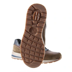Mephisto bradley 3619 combi