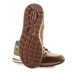 Mephisto bradley 3623 beige