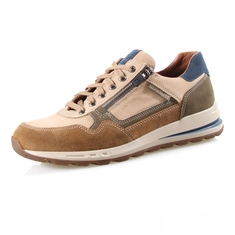 Mephisto bradley 3623 beige