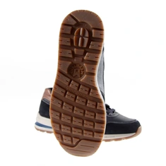 Mephisto bradley 3655 blue