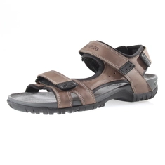 Mephisto brice grizzly