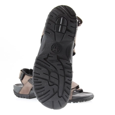 Mephisto brice grizzly