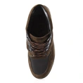 Mephisto clint 9819 green