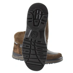 Mephisto clint 9819 green