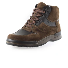 Mephisto clint 9819 green