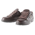 Mephisto cruiser 751 brown