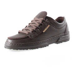 Mephisto cruiser 751 brown