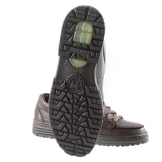 Mephisto cruiser 751 brown