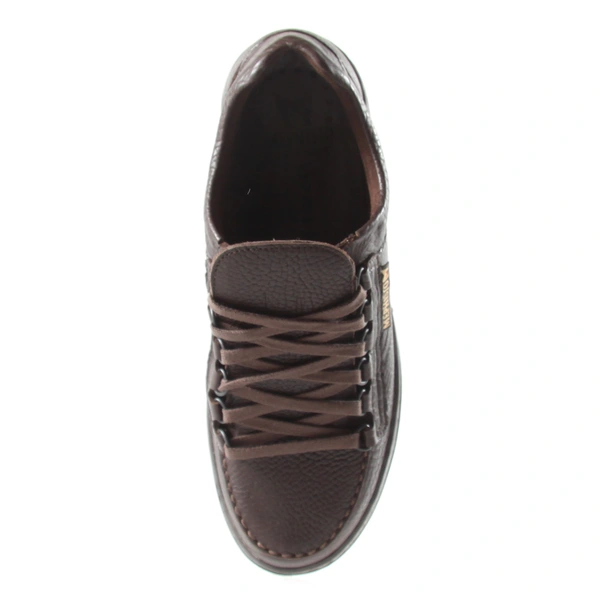 Mephisto cruiser 751 brown