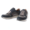 Mephisto dino 3655 bl/comb