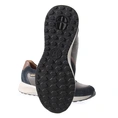 Mephisto dino 3655 bl/comb
