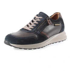 Mephisto dino 3655 bl/comb