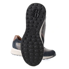 Mephisto dino 3655 bl/comb