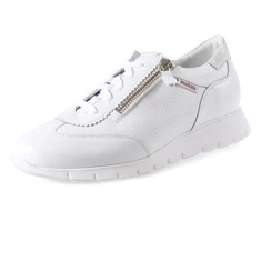 Mephisto donia 7830 white