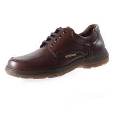Mephisto douk 2187 brown