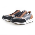 Mephisto gilford 3655 blue