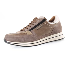 Mephisto gilford 3660 taupe