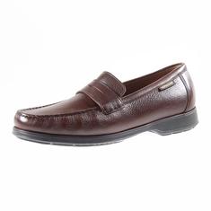 Mephisto harper 61558 brown