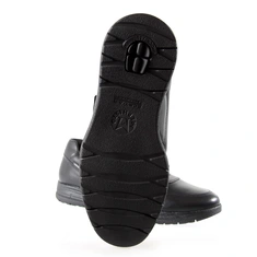 Mephisto ianis 613 ravel