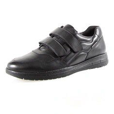 Mephisto ianis 613 ravel