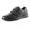 Mephisto ianis 613 ravel