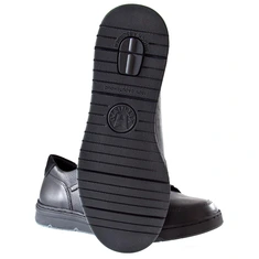 Mephisto jeremy black