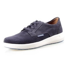 Mephisto joris 9855 blue