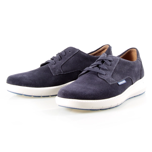 Mephisto joris 9855 blue