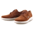 Mephisto joris 9858 brown