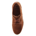 Mephisto joris 9858 brown