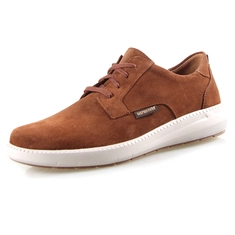 Mephisto joris 9858 brown