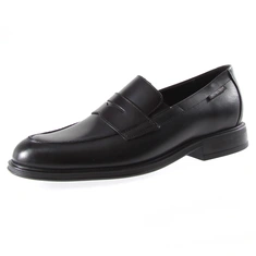 Mephisto kurtis 32600 black