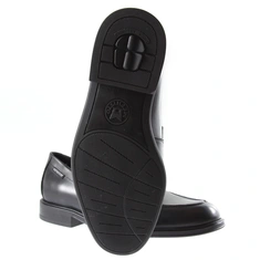 Mephisto kurtis 32600 black