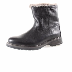 Mephisto leonardo 8900 montana