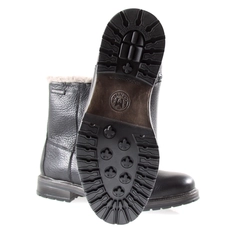 Mephisto leonardo 8900 montana