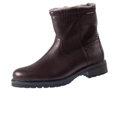 Mephisto leonardo 8951 montana