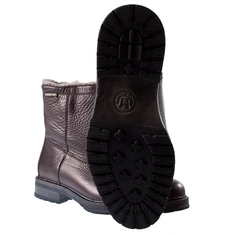 Mephisto leonardo 8951 montana