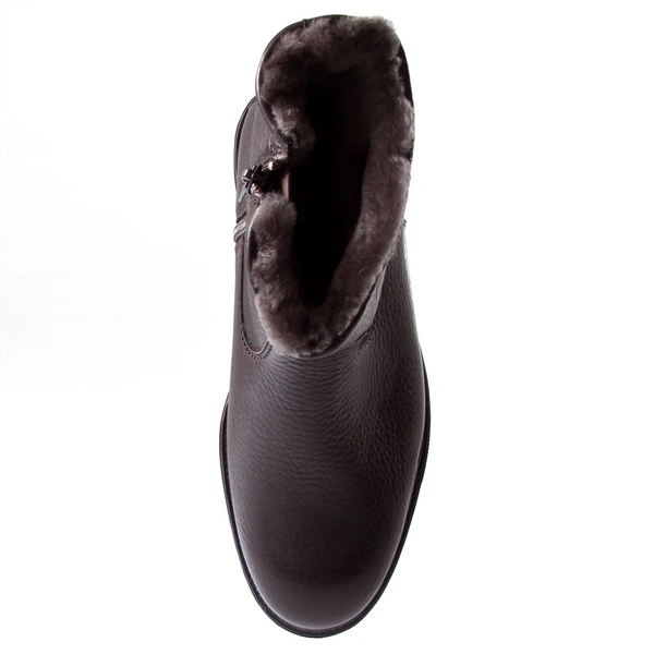 Mephisto leonardo 8951 montana