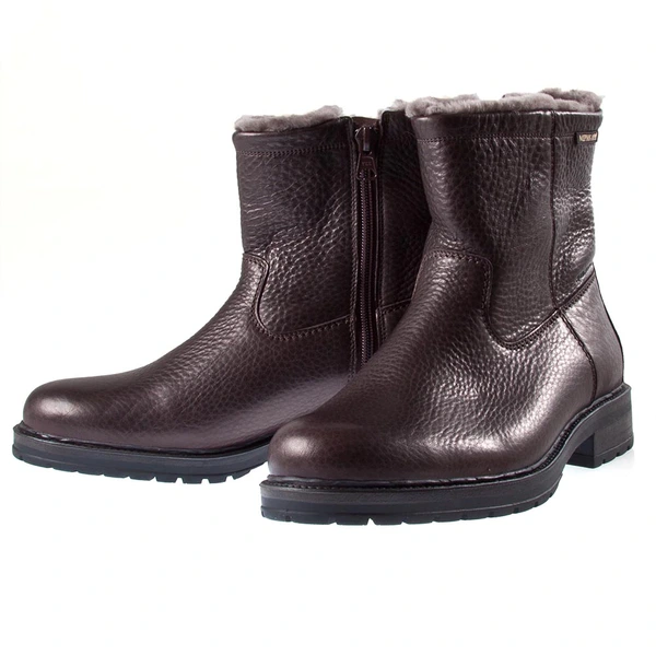 Mephisto leonardo 8951 montana