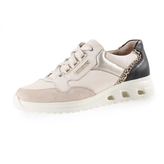 Mephisto lorane 12212 white