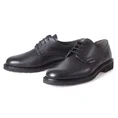 Mephisto marlon elcho 9000 black