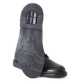 Mephisto marlon elcho 9000 black