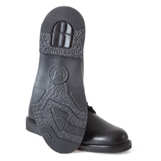 Mephisto marlon elcho 9000 black