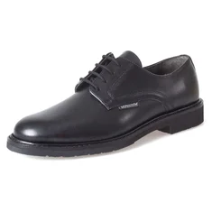 Mephisto marlon elcho 9000 black