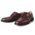 Mephisto marlon elcho brown