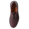 Mephisto marlon elcho brown