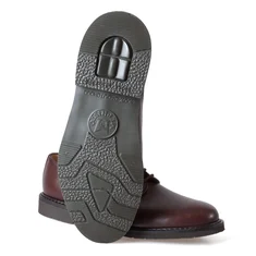 Mephisto marlon elcho brown